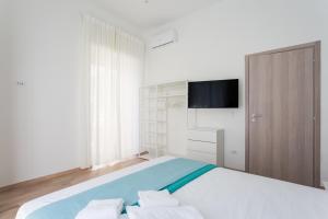 Metro Station By Dimorra