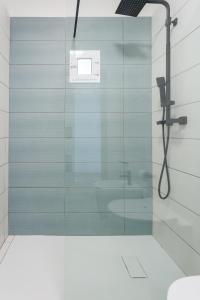 Metro Station By Dimorra