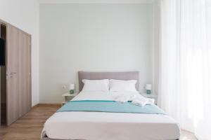 Metro Station By Dimorra