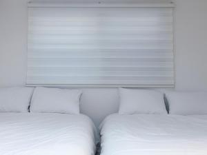 Naksan Wellness Stay, Jongno, Quiet & Cozy