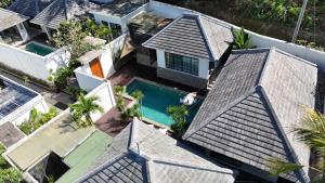 Villa Kali Uluwatu
