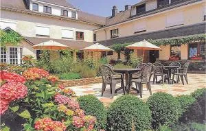 Le Saule - Baillamont