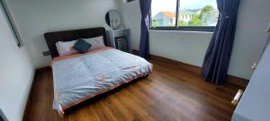 Hue House Stay nguyên căn Villa sát bên Aeon Mall Huế