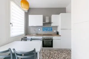 Villa Lucia - Eraclea