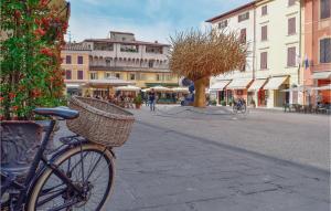 Casa Vacanze con 2 Camere da Letto