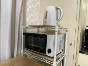 Noborichou 204 Great location