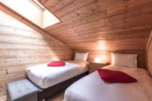 Grand Balcon 3 - Calme - Vues - Cosy