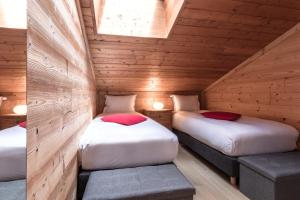 Grand Balcon 3 - Calme - Vues - Cosy