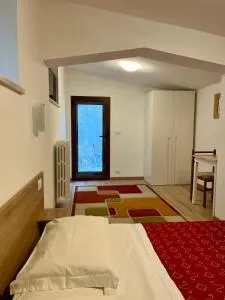 Amoroso's house, affittacamere - 圣埃乌费米亚阿马伊埃拉