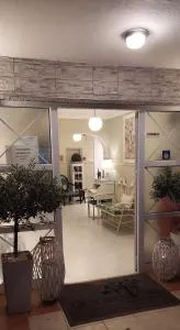 Dionisos Elia - Nea Moudania