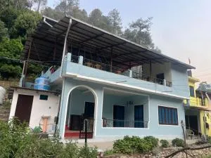 Rajkamal Homestay - Bhowāli