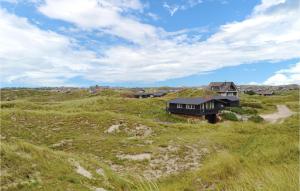 Holiday Home Fanø 60