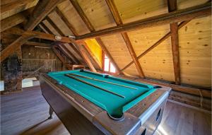 Awesome Home In Prodin Dol