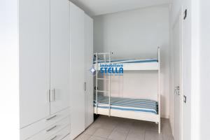 Condominio Milan