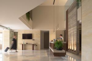 Hotel Ideon