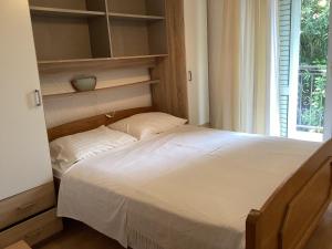 Apartments Rubinić R&B