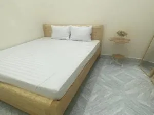 Ben Homestay - Ấp Ngọc Hải