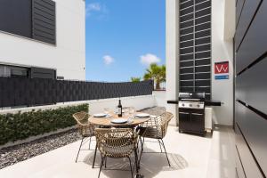 Luxury Casa Loli with pool