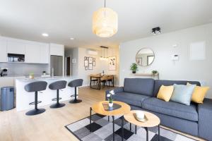 Luxury Casa Loli with pool