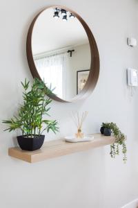 Luxury Casa Loli with pool