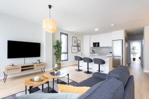 Luxury Casa Loli with pool