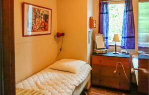 Holiday Home Stanstorp Andersvägen Höör