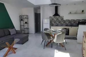 Charmante maison - Pennautier