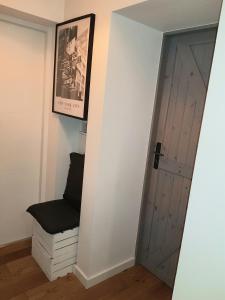 Apartament Eve w centrum