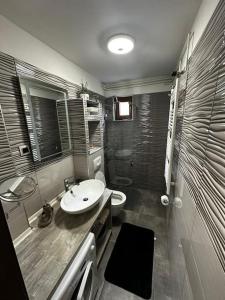 Apartmani Dragica Fažana
