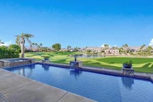 HM845 - Mira Vista Rancho - Meredith Lodging - 4hvězdičkové hotely ve městě Rancho Mirage