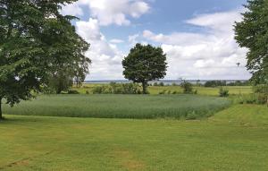 Holiday Home Boigen Böljan Falköping