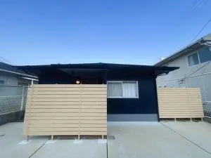 Lights YADO Akasaki - Vacation STAY 15901 - Nesiko