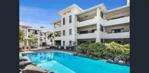 Breakwater 40 - Alva