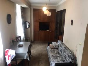 Batumi -Cozy apartment