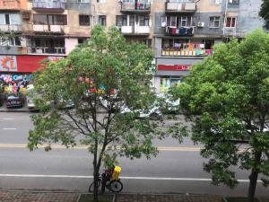 Batumi -Cozy apartment