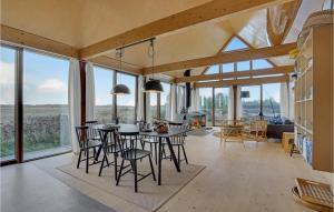 Holiday Home Slettevej Iv