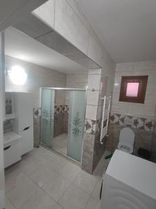 Kır Home