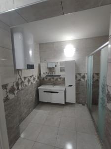 Kır Home