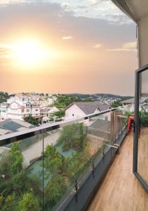 SuDa House Đà Lạt