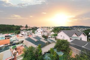 SuDa House Đà Lạt