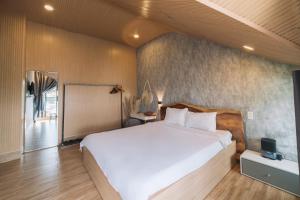 SuDa House Đà Lạt