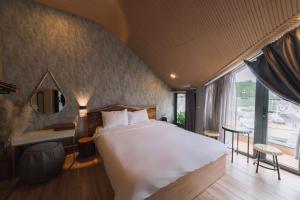 SuDa House Đà Lạt