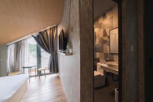 SuDa House Đà Lạt