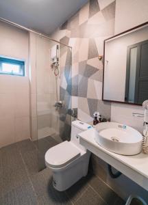 SuDa House Đà Lạt