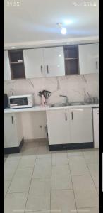 Sweet home three bedroom house