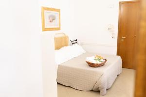 Ca Spadoni, centro storico, piano terra, ingresso indipendente, teatro, parcheggio,