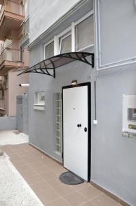 ELPIDA Apartment THESSALONIKI