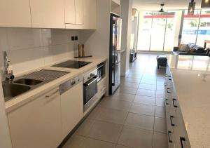 Dalgety 104