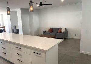 Dalgety 104