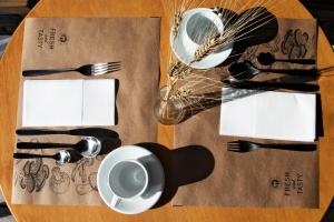 Hotel Hanioti Village Spa